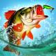 تحميل تطبيق Fishing Master للايفون