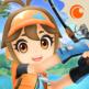 تحميل تطبيق Fishing Star World Tour للايفون