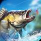 تحميل تطبيق Fishing Travel للايفون