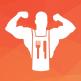 تحميل تطبيق FitMenCook للايفون