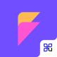 تحميل تطبيق Fitingo للايفون
