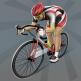 تحميل تطبيق Fitmeter Bike للايفون