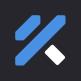 تحميل تطبيق Fitness AI Gym Workout Planner للايفون