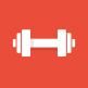 تحميل تطبيق Fitness Body Pro للايفون