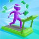 تحميل تطبيق Fitness Club 3D للايفون