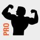 تحميل تطبيق Fitness Point للايفون