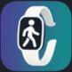 تحميل تطبيق Fitness Tracker Mobile للايفون
