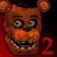 تحميل تطبيق Five Nights at Freddy's 2 للايفون