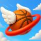 تحميل تطبيق Flappy Dunk للايفون