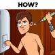 تحميل تطبيق Flashback للايفون