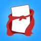 تحميل تطبيق Flashcard Hero للايفون
