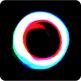 تحميل تطبيق Flasia HD للايفون