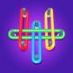 تحميل تطبيق Flexy Ring للايفون