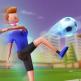 تحميل تطبيق Flick Goal! للايفون