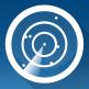 تحميل تطبيق Flightradar24 للايفون