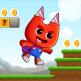 تحميل تطبيق Flint Go للايفون