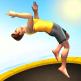 تحميل تطبيق Flip Master للايفون