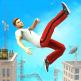 تحميل تطبيق Flip Runner للايفون