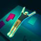 تحميل تطبيق Flip Trickster للايفون