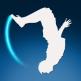 تحميل تطبيق Flip Tumbling للايفون