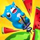 تحميل تطبيق Flippy Friends AR للايفون