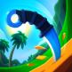 تحميل تطبيق Flippy Knife للايفون