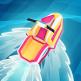 تحميل تطبيق Flippy Race للايفون