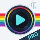 تحميل تطبيق Fliptastic للايفون