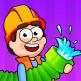 تحميل تطبيق Flow Legends للايفون