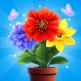 تحميل تطبيق FlowerSort للايفون