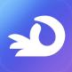 تحميل تطبيق Flowing للايفون