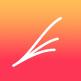 تحميل تطبيق Fly Mind Free للايفون