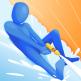 تحميل تطبيق Foam Climber للايفون