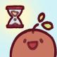 تحميل تطبيق Focus Friend للايفون