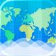 تحميل تطبيق Fog of World للايفون