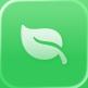 تحميل تطبيق Folium للايفون