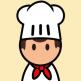 تحميل تطبيق FoodFever للايفون