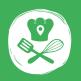 تحميل تطبيق Food Finder للايفون