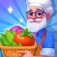 تحميل تطبيق Food Merge Memories للايفون