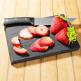 تحميل تطبيق Food Stylist للايفون