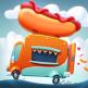 تحميل تطبيق Food Truck للايفون