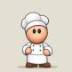 تحميل تطبيق Foodventure inc. Enjoy للايفون