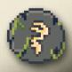 تحميل تطبيق Foot Joust للايفون