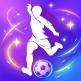 تحميل تطبيق Football للايفون