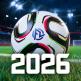 تحميل تطبيق Football 2025 للايفون