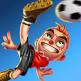 تحميل تطبيق Football Fred للايفون