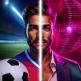 تحميل تطبيق Football Life Simulator للايفون