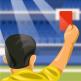 تحميل تطبيق Football Referee Simulator للايفون