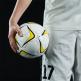 أيقونة Football Superstar