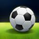 تحميل تطبيق Footy Star للايفون
